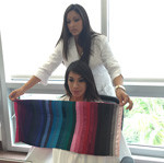 Personal Color Analysis Certificate, Personal Color Analysis, Color Supplies, Color Flags, Color Drapes